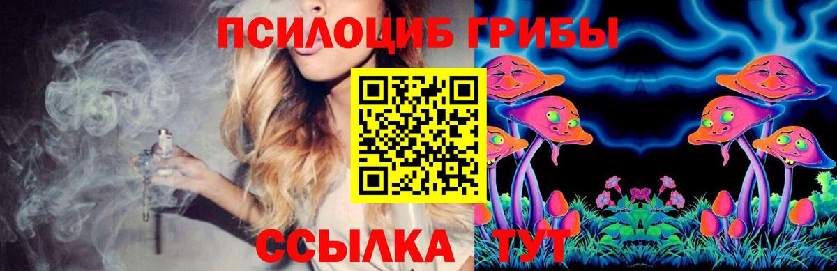 Псилоцибиновые грибы MAGIC MUSHROOMS Кимовск